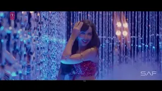 Dilbar Full songs neha kakkar satyameva jayate john Abraham Nora Fatehi Tanish 2018