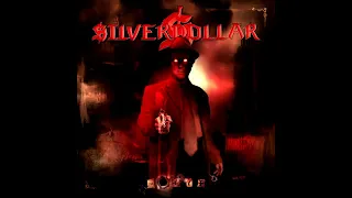 $ilverdollar - Damage Done