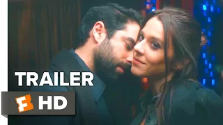 A Good Dream Trailer #1 (2018) | Movieclips Indie