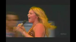 Joss Stone - You Had Me (Live)