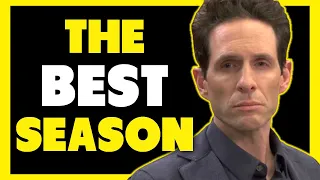 Ranking Every Season of Always Sunny: Worst to Best