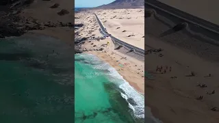 north of corralejo🤗