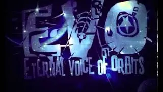 EVO   Хочу другого ft  Белка JJ Cover ReEdit 2012   YouTube