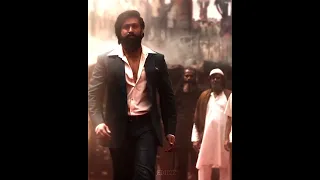 Kgf chapter 2 edit #salaar #salaarmoviefirstlook #salaarofficialtrailer