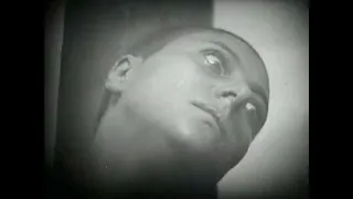 Take Me to Church with Joan of Arc - HOZIER | Jeanne d'Arc (1928) - Carl Theodor Dreyer | Falconetti