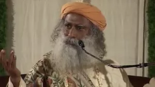 Will It Be Obvious When I'm Enlightened   Sadhguru