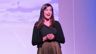 The Power of a Growth Mindset | Surbhi Sachdev | TEDxManipalUniversityJaipur