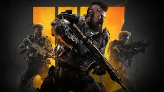 Call of Duty Black Ops 4: Discussing PC vs. Console With the Game's Developers - Gamescom 2018