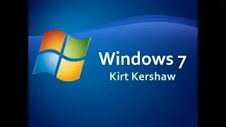 Microsoft Windows 7: How To Setup Windows Media Center Media Library