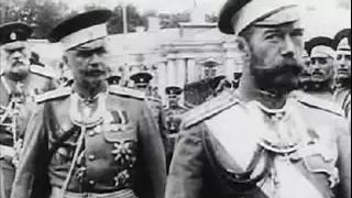 Emperor Nicolas II's voice (recording).wmv Голос Николая II.mp3.