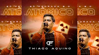 Sem rede   Thiago Aquino