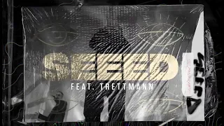 SEEED: "Immer Bei Dir" feat. TRETTMANN