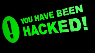 How to Hack any Shopping Website and get Free Products | Business Logic Vulnerabilities