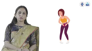 Post Menopausal Bleeding | Dr. Satinder Kaur