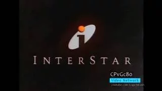 HBO Video/Interstar (1992)