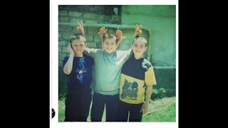 КАКИМ БЫЛ ХАБИБ НУРМАГОМЕДОВ ДЕТСТВЕ. ФОТОГРАФИ ХАБИБ.LIKE KHABIB IN CHILDHOOD. PHOTOS KHABIB 95-14