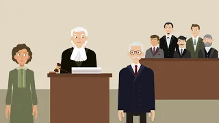 Reed v. McCord Case Brief Summary | Law Case Explained