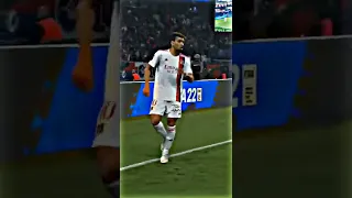 Lucas Paquetá Dance 🕺