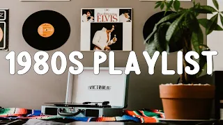 80s music that will give you memories ~ let's enjoy