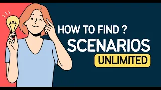 How To Find ServiceNow Scenario Based Questions | ServiceNow Interview Questions