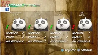 Kung Fu Panda: Confronto de Lendas_20230825155809