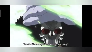 [One Piece] Brook SOUL KING POWERS VS Big Mom Soldiers