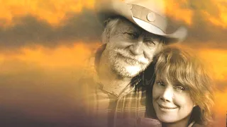 Official Trailer - THE STRAIGHT STORY (1999, Richard Farnsworth, Sissy Spacek, David Lynch)