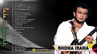 full album Rhoma irama HQ