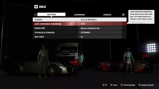Forza Motorsport 7 Demo Benchmark GTX 1070 MSI Gaming