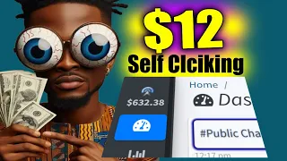 HOW TO MAKE MONEY ONLINE IN NIGERIA 2024 (IT WORKED FOR ME!!) (CPA Marketing free traffic)