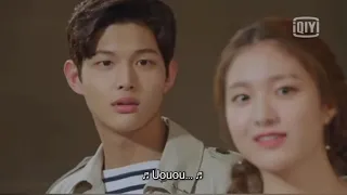 [FMV] Soundtrack Drama Korea The Liar and His Lover Shiny Boy by Joy (Red Velvet)
