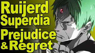 Anime Only Guide to Superds and Ruijerd - Mushoku Tensei Skipped Content!