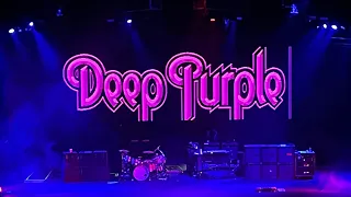 DEEP PURPLE 2023.3.13