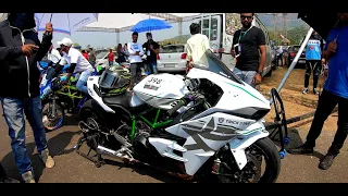 Valley Run 2021 | Aamby Valley | Lonavala | Drag Race | Drifting | Superbikes & Super Cars