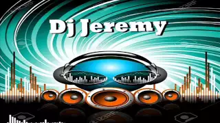 Masterboy Mix Dj Jeremy
