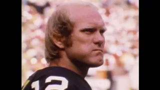 Terry Bradshaw