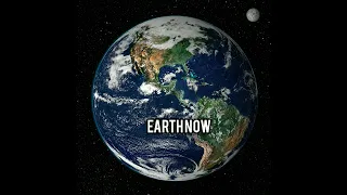 Earth Evolution   (4.5 billion ago to 100023 then) Earth's