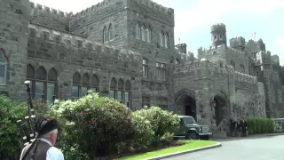 Ashford Castle Piper 6 12 16