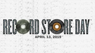 Record Store Day 2019: Shocking Blue - Single Collection Part 2