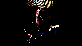 Stefan Saffer Band - Ashland (OFFICIAL MUSIC VIDEO)