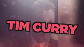 Лучшие фильмы Tim Curry