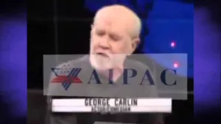 George Carlin: The Illusion of Choice