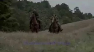 Legend of the Seeker - Deception (Episode 17 Widescreen Preview)