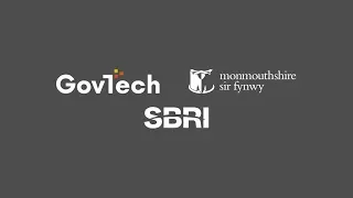 GovTech