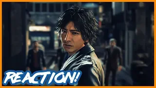 PlayStation Tokyo Game Show Lineup Tour (Pre-TGS Conference) | Reaction