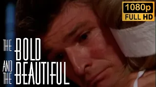 Bold and the Beautiful - 2000 (S13 E208) FULL EPISODE 3342