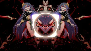 v4.6 [Unequaled, Unrivaled] Theme - Honkai Impact 3rd