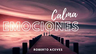 Meditación Guiada Para Emociones Y Momentos Difíciles: Enojo, Traumas, Miedo, Ansiedad, Depresión