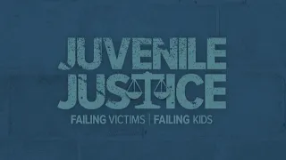 KARE 11 Investigates | Mentally ill and violent kids, unable to stand trial, let go