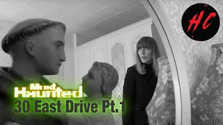 30 East Drive Part 1 Most Haunted S03 | Full Paranormal Horror Movie | Horror Central